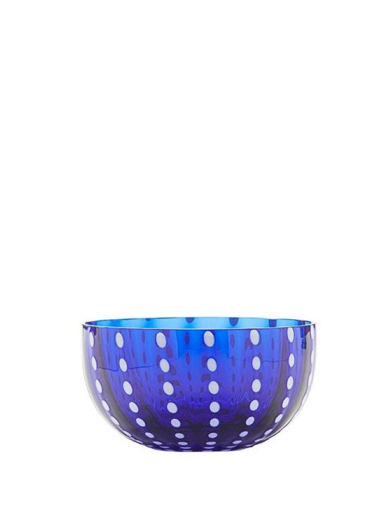 Zafferano America Perle Bowl - Thumbnail 5