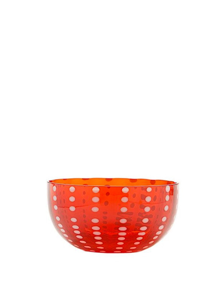 Zafferano America Perle Bowl - Thumbnail 2
