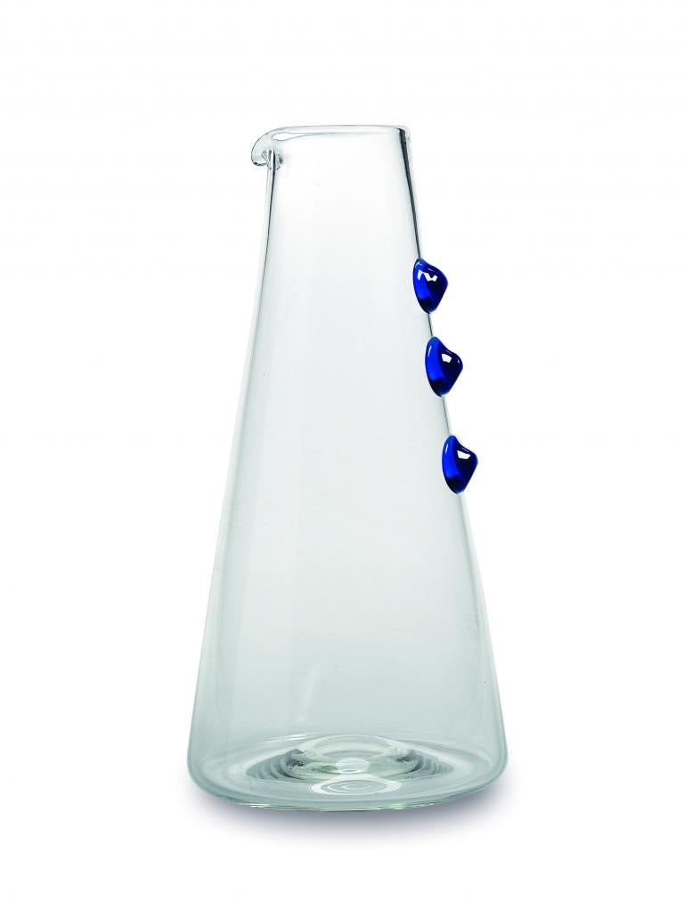 Zafferano America Petoni Carafe - Thumbnail 2