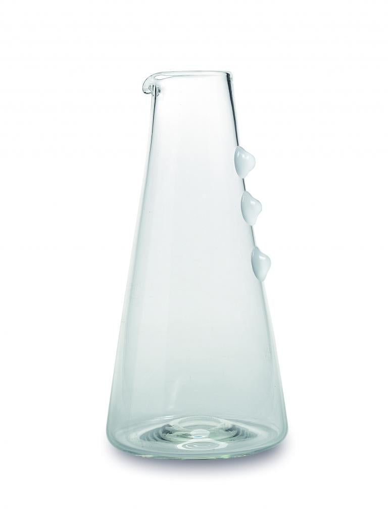 Zafferano America Petoni Carafe - Thumbnail 3