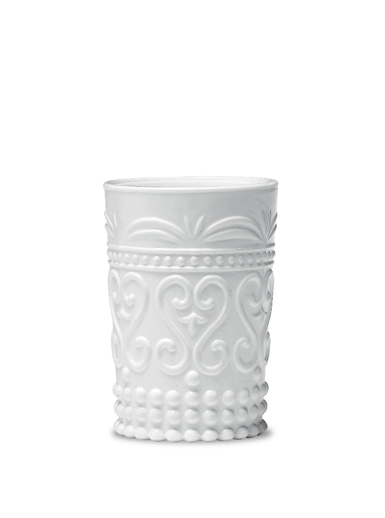 Zafferano America Provenzale Tumbler - Thumbnail 4