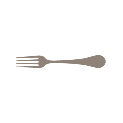 Restaurant Fork (EU) | Mirror Finish: 3926 