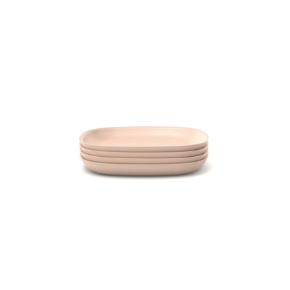 Side Plate - Blush