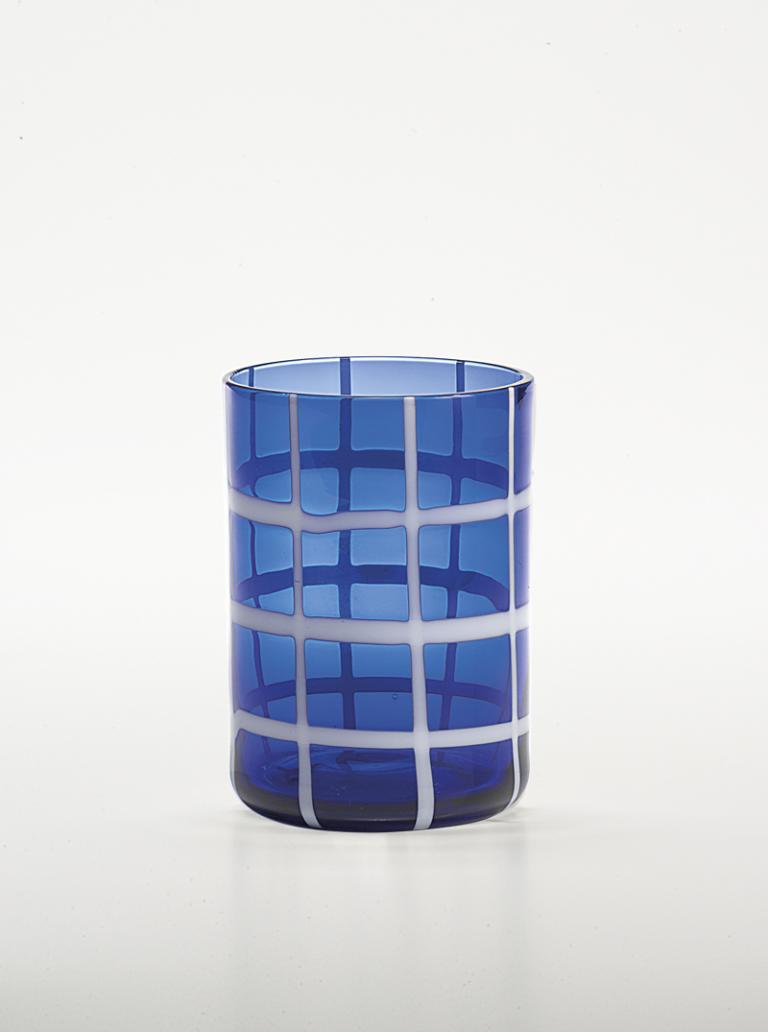 Zafferano America Twiddle Tumbler (Set of 6)