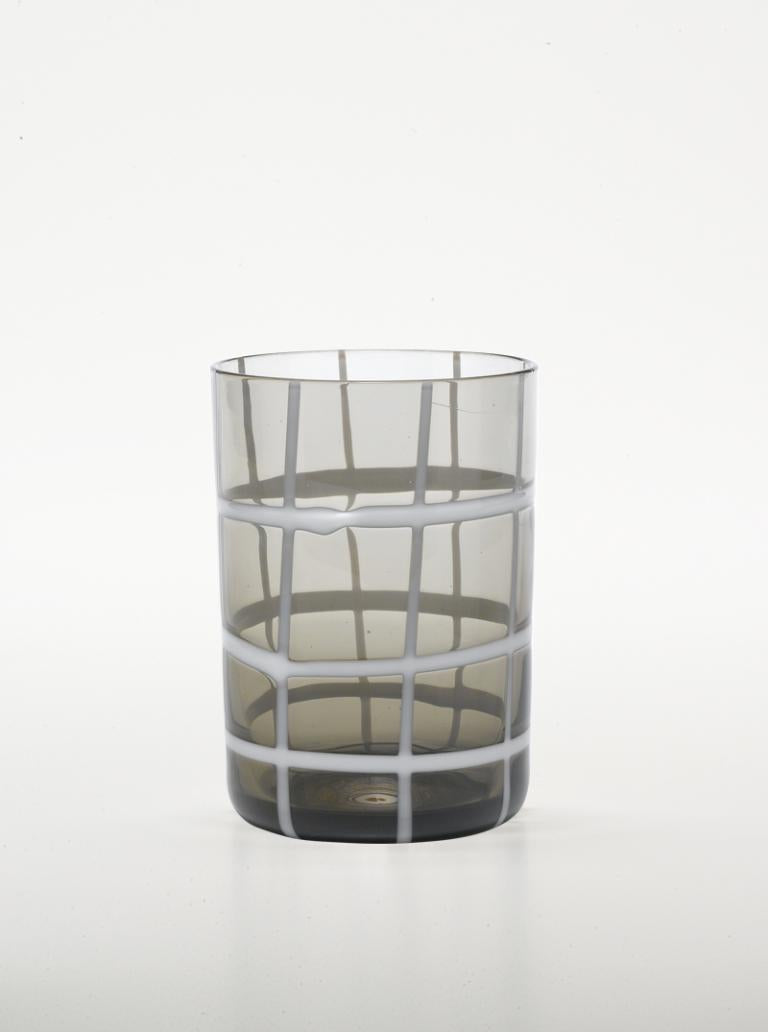 Zafferano America Twiddle Tumbler (Set of 6)