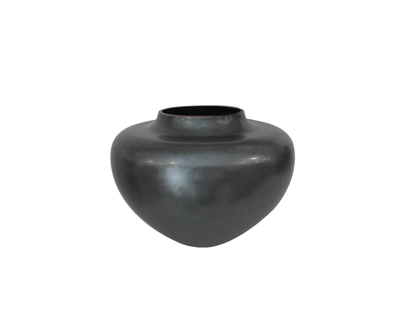 JL Coquet  BORA BORA - Vase C?l?bes n°3 7.87 Inch SKU: ACC6193BORABORA000