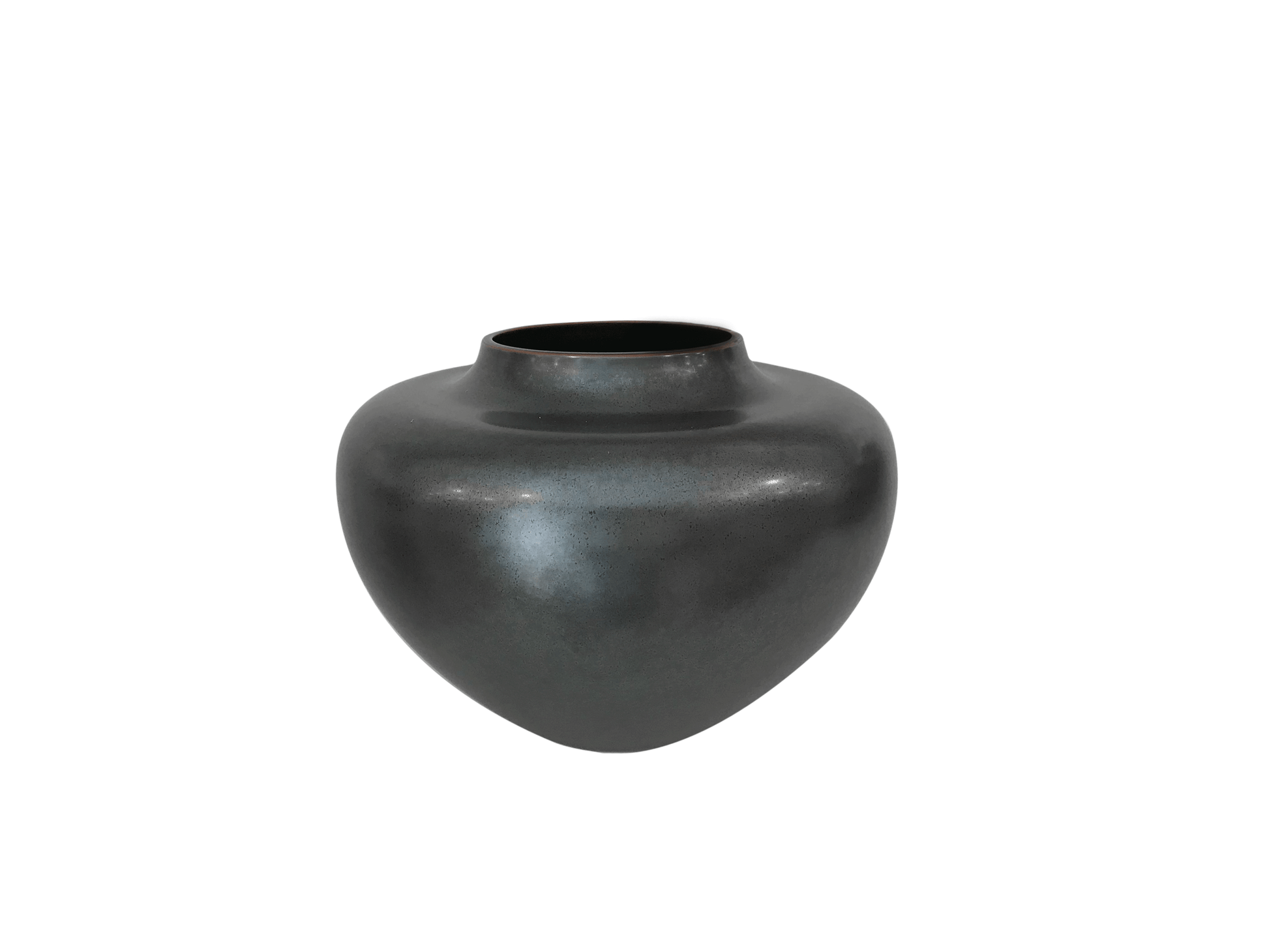 JL Coquet  BORA BORA - Vase C?l?bes n°3 7.87 Inch SKU: ACC6193BORABORA000