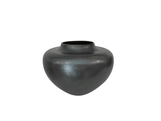 JL Coquet  BORA BORA - Vase C?l?bes n°3 7.87 Inch SKU: ACC6193BORABORA000